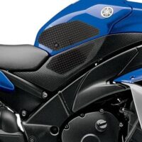 RG-Eazi-Grip-Yamaha-R1-Clear-3