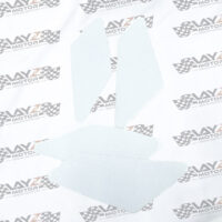 RG-Eazi-Grip-Yamaha-R6