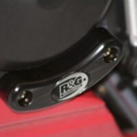 RG-Engine-Case-Sliders-Kawasaki-ZX6R-2