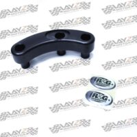 RG-Engine-Case-Sliders-Kawasaki-ZX6R