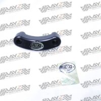 RG-Engine-Case-Sliders-Yamaha-R1