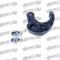 RG-Engine-Case-Sliders-Yamaha-R6