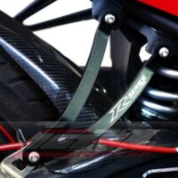RG-Exhaust-Hanger-Yamaha-R3-R25-MT25-2