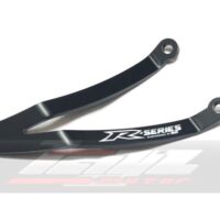 RG-Exhaust-Hanger-Yamaha-R3-R25-MT25