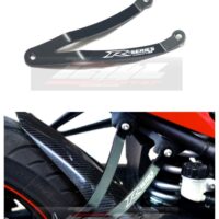 RG-Exhaust-Hanger-Yamaha-R3-R25-MT25-3