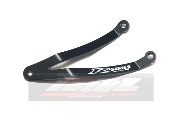 R&G Exhaust Hanger - Yamaha YZF-R25 | MT25