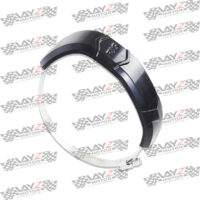 RG-Exhaust-Protector-Hexagon-Akrapovic-2