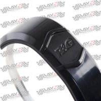 RG-Exhaust-Protector-Hexagon-Akrapovic
