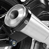 RG-Exhaust-Protector-Supermoto-Style-3