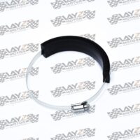 RG-Exhaust-Protector-Supermoto-Style-4