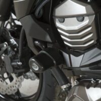 RG-Frame-Slider-Kawasaki-Z800-2