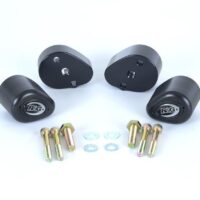 RG-Frame-Slider-Kawasaki-Z800