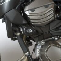 RG-Frame-Slider-Kawasaki-Z800-3