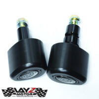 RG-Frame-Slider-Kawasaki-ZX10R-16-up-2