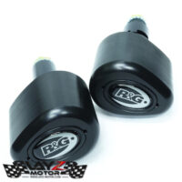 RG-Frame-Slider-Kawasaki-ZX10R-16-up