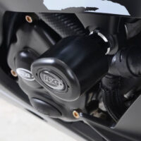 RG-Frame-Slider-Kawasaki-ZX10R-16-up-3