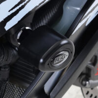 RG-Frame-Slider-Kawasaki-ZX10R-16-up-4