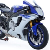 RG-Frame-Slider-Yamaha-R1M