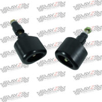 RG-Frame-Slider-ZX636-2