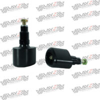 RG-Frame-Slider-ZX636