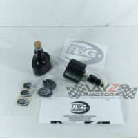 RG-Frame-Slider-ZX636-3