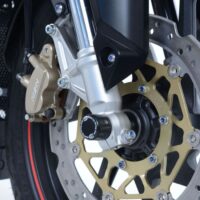 RG-Front-Slider-CBR-Honda-250RR-Xmax-2
