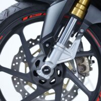 RG-Front-Slider-CBR-Honda-250RR-Xmax-3
