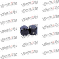 RG-Front-Slider-CBR-Honda-250RR-Xmax-4
