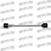 RG-Front-Slider-Honda-CB650-2