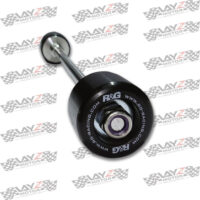 RG-Front-Slider-Honda-CB650-3