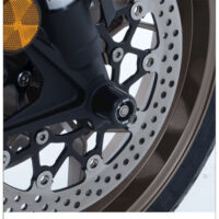 RG-Front-Slider-Honda-CB650-4
