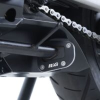 RG-Kickstand-Shoe-CBR-250RR-2