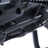 RG-Kickstand-Shoe-CBR-250RR-3