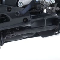 RG-Kickstand-Shoe-CBR-250RR-4