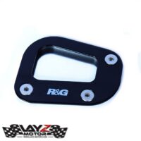 RG-Kickstand-Shoe-CBR-250RR-5