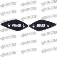 RG-Mirror-Blanking-Plate-CBR250RR-2