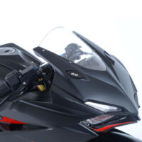 RG-Mirror-Blanking-Plate-CBR250RR