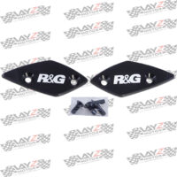 RG-Mirror-Blanking-Plate-CBR250RR-3