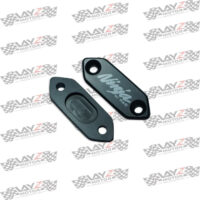 RG-Mirror-Blanking-Plate-Kawasaki-ZX25R