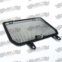 RG-Oil-Cooler-Guard-Yamaha-R1-R1M-2015-up-2