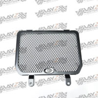 RG-Oil-Cooler-Guard-Yamaha-R1-R1M-2015-up