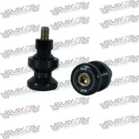 RG-Paddock-Spool-M10-2