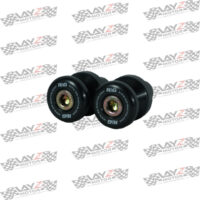 RG-Paddock-Spool-M10