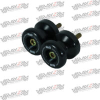 RG-Paddock-Spool-M6