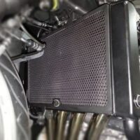 RG-Radiator-Guard-CB-650-F-14-CBR-650F-2