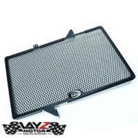 RG-Radiator-Guard-CB-650-F-14-CBR-650F