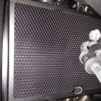 RG-Radiator-Guard-CB-650-F-14-CBR-650F-3
