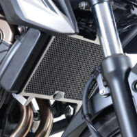 RG-Radiator-Guard-Honda-CB-500-FX-3