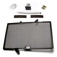 RG-Radiator-Guard-Honda-CB650R-2019-2