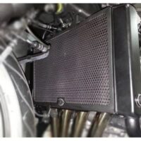 RG-Radiator-Guard-Honda-CB650R-2019